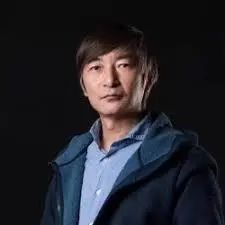 DigitalFUTURES WORLD 2020 盛会启航-47