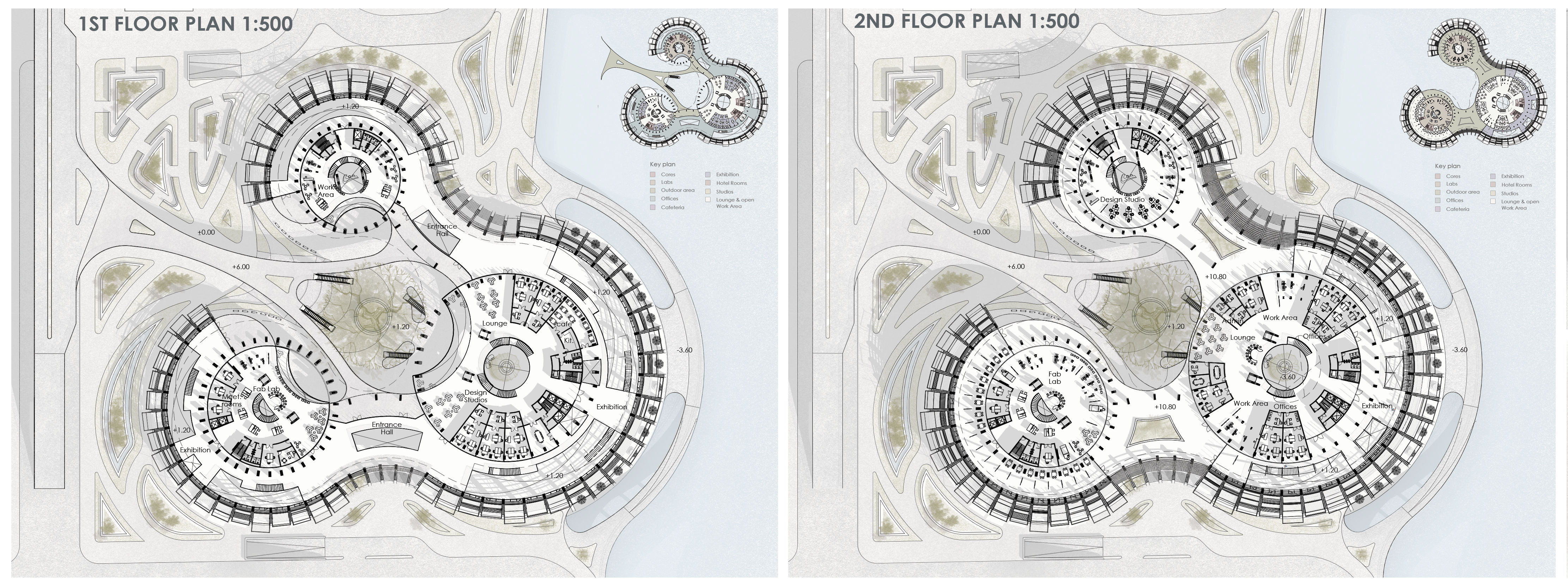 格拉夫托 2025 年毕业设计项目

注：GRAFTOR推测可能是人名、品牌名等，如果它有特定的专业含义，可能需要根据具体背景进行更准确的翻译 丨ESRAA SAEED-25