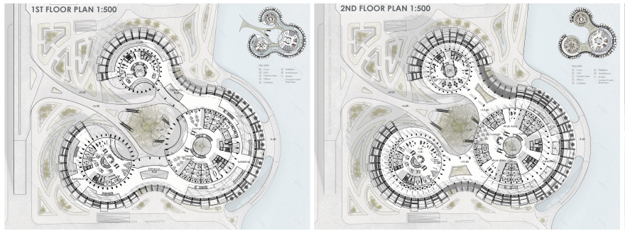 格拉夫托 2025 年毕业设计项目
注:GRAFTOR推测可能是人名、品牌名等,如果它有特定的专业含义,可能需要根据具体背景进行更准确的翻译 丨ESRAA SAEED-25
