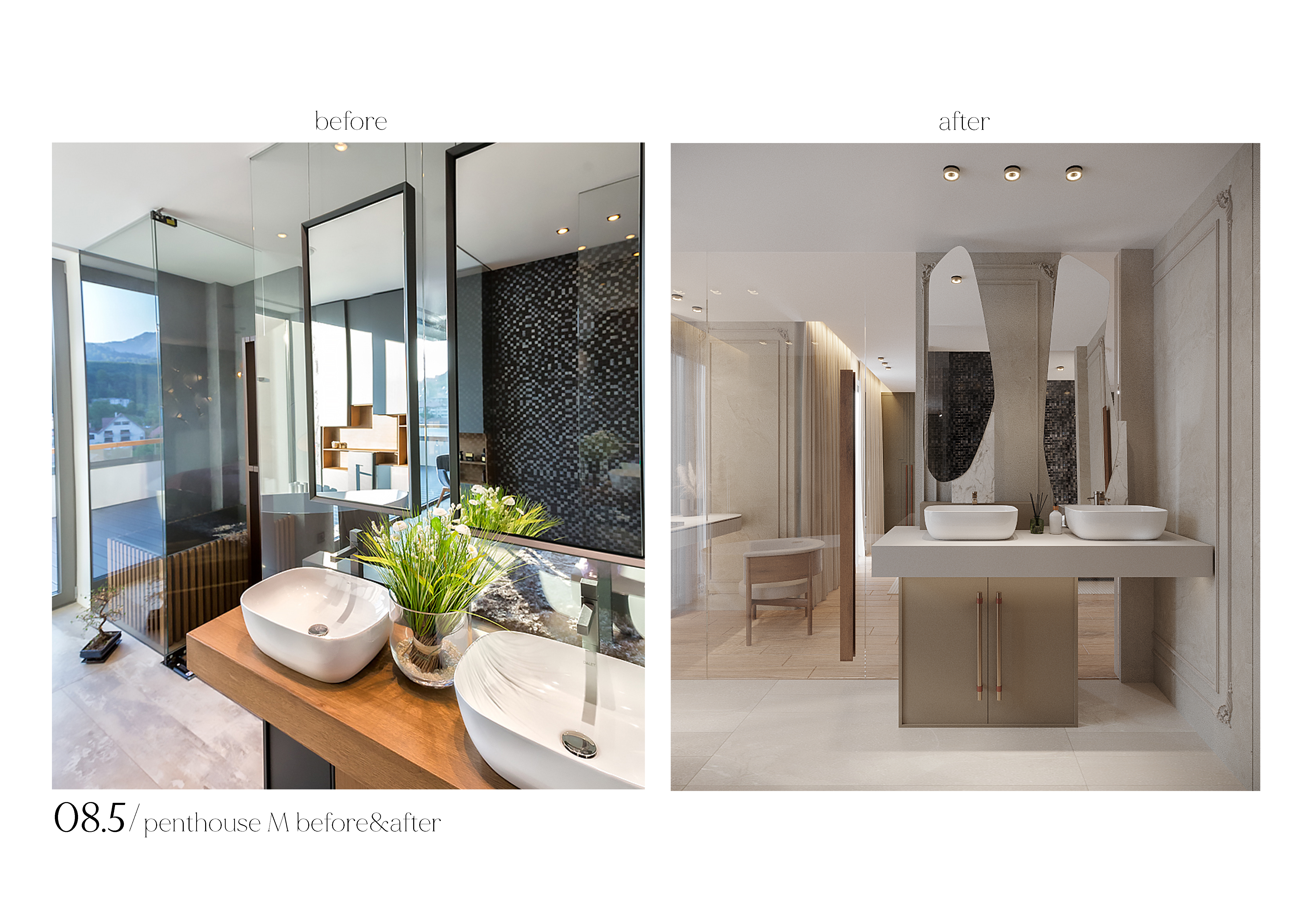 Portfolio/Penthouse M - Anasome Design-33