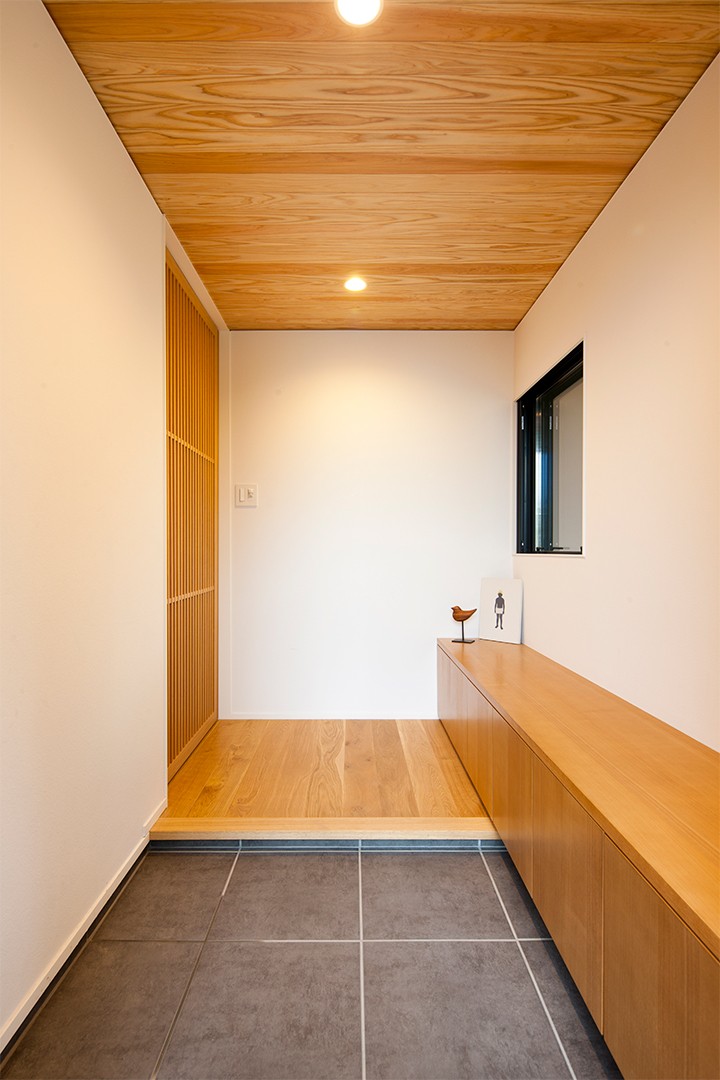 丨建筑家柳瀬真澄-7