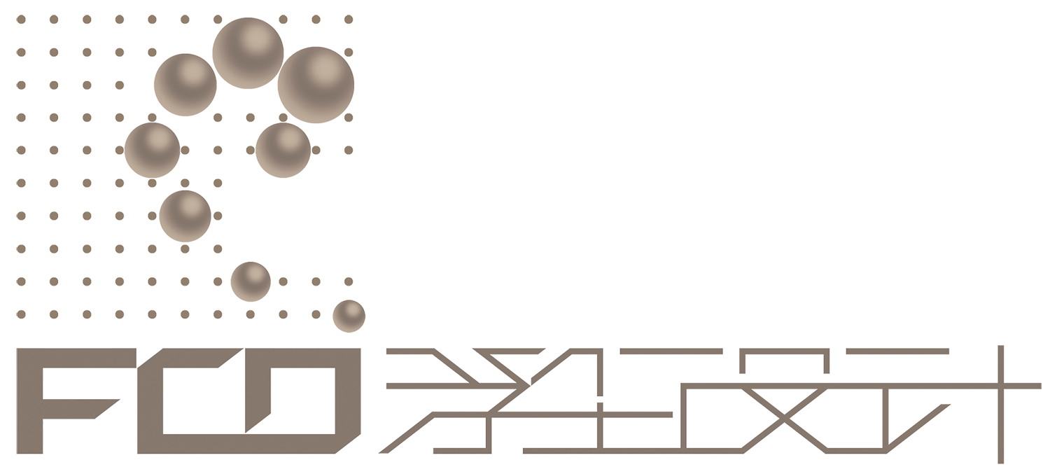 燕江澜丨中国苏州丨FCD·浮尘设计-87