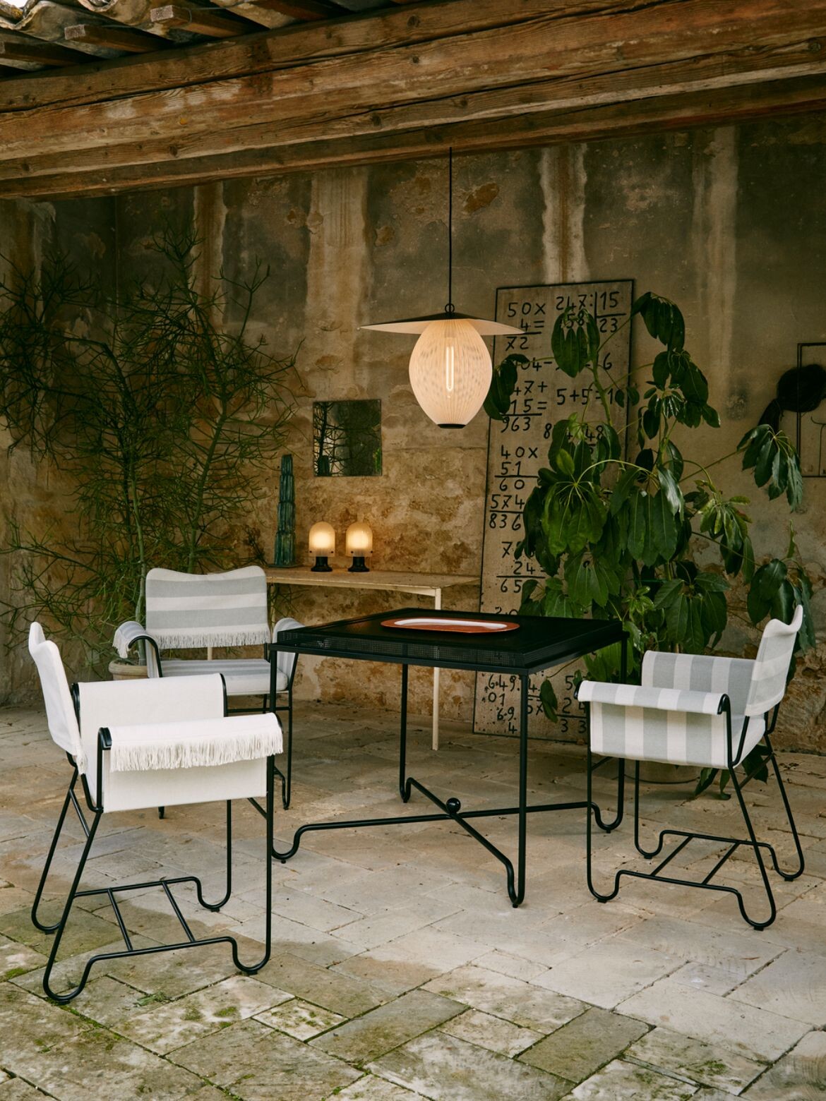 Gubi grand! | IndesignLive-3