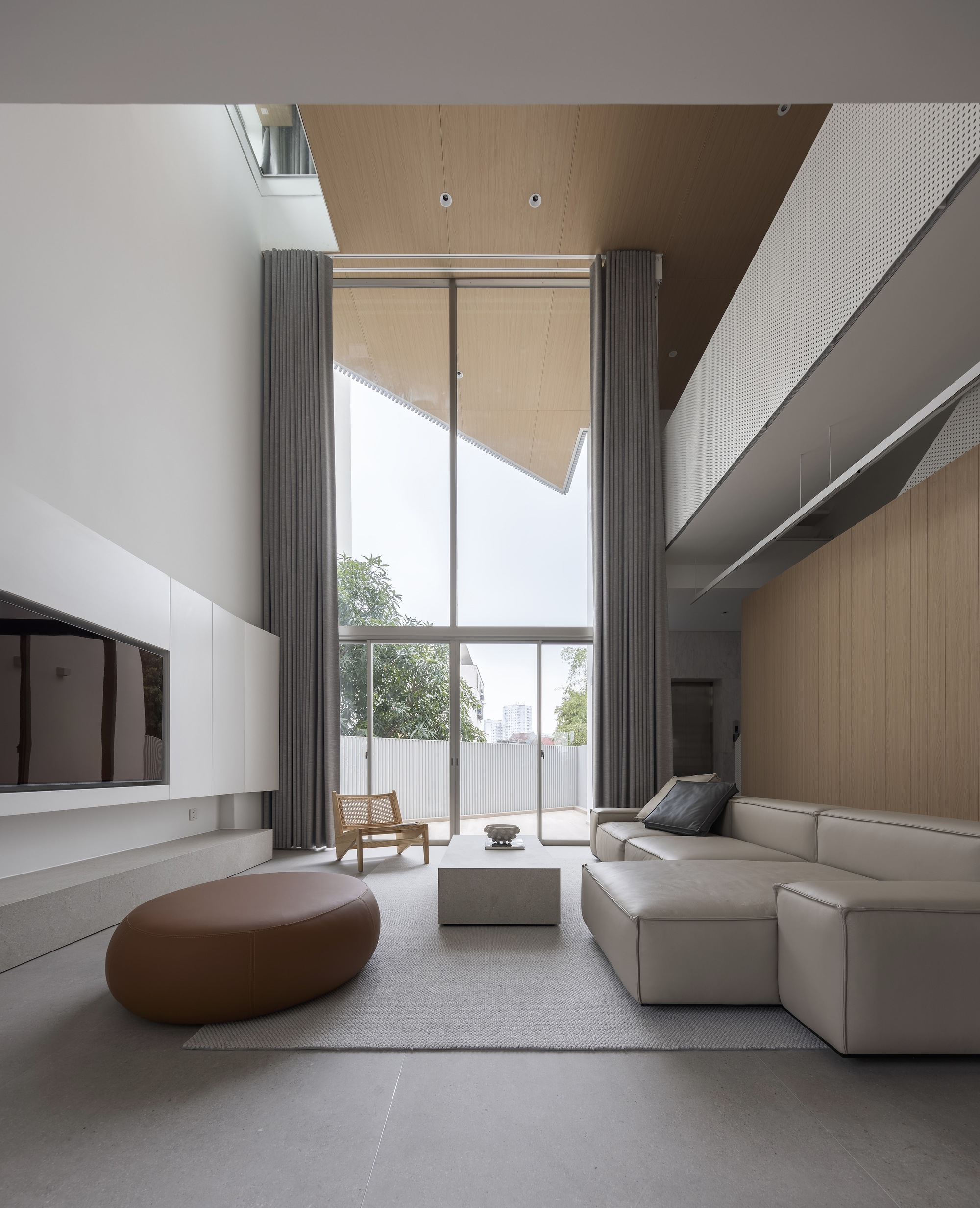 电车房丨越南丨HO Studio-10