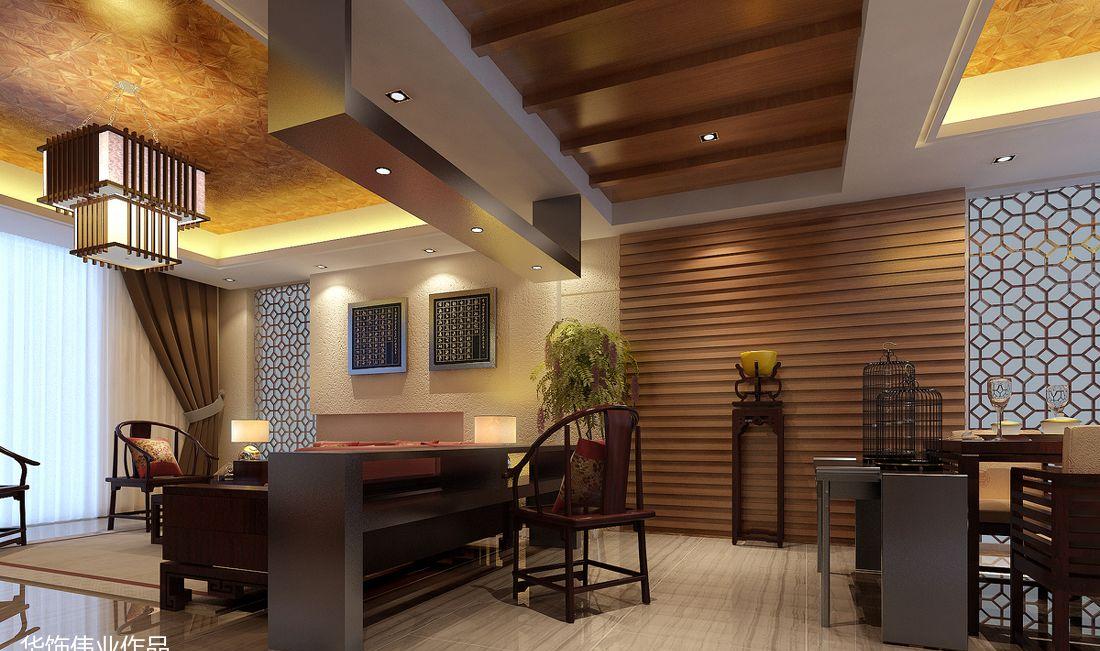 
苏州太湖黄金水岸 -0