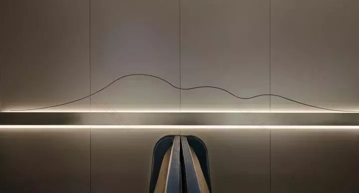 海底捞,性冷淡了!-48