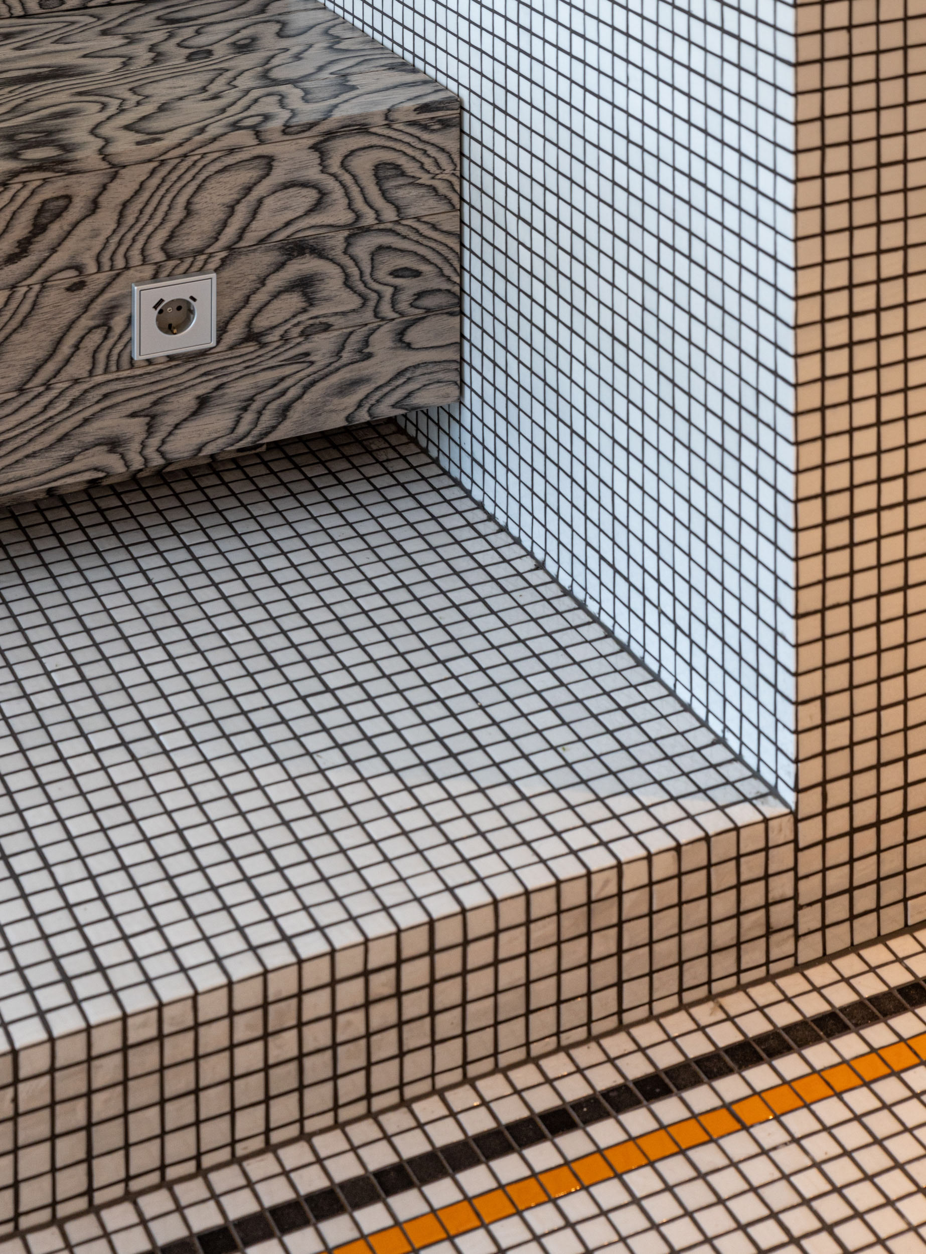 卢莫丨乌克兰-28