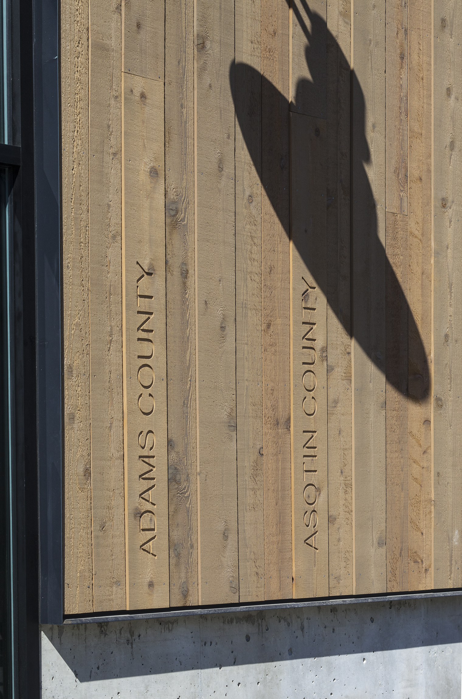 华盛顿州博览会的农业综合体-13