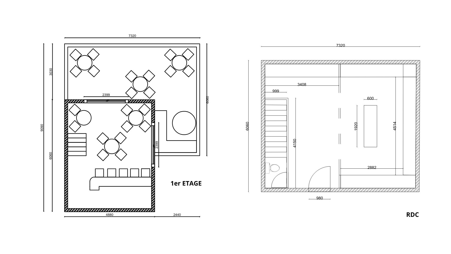 portfolio architecture d'intérieur 2026-14