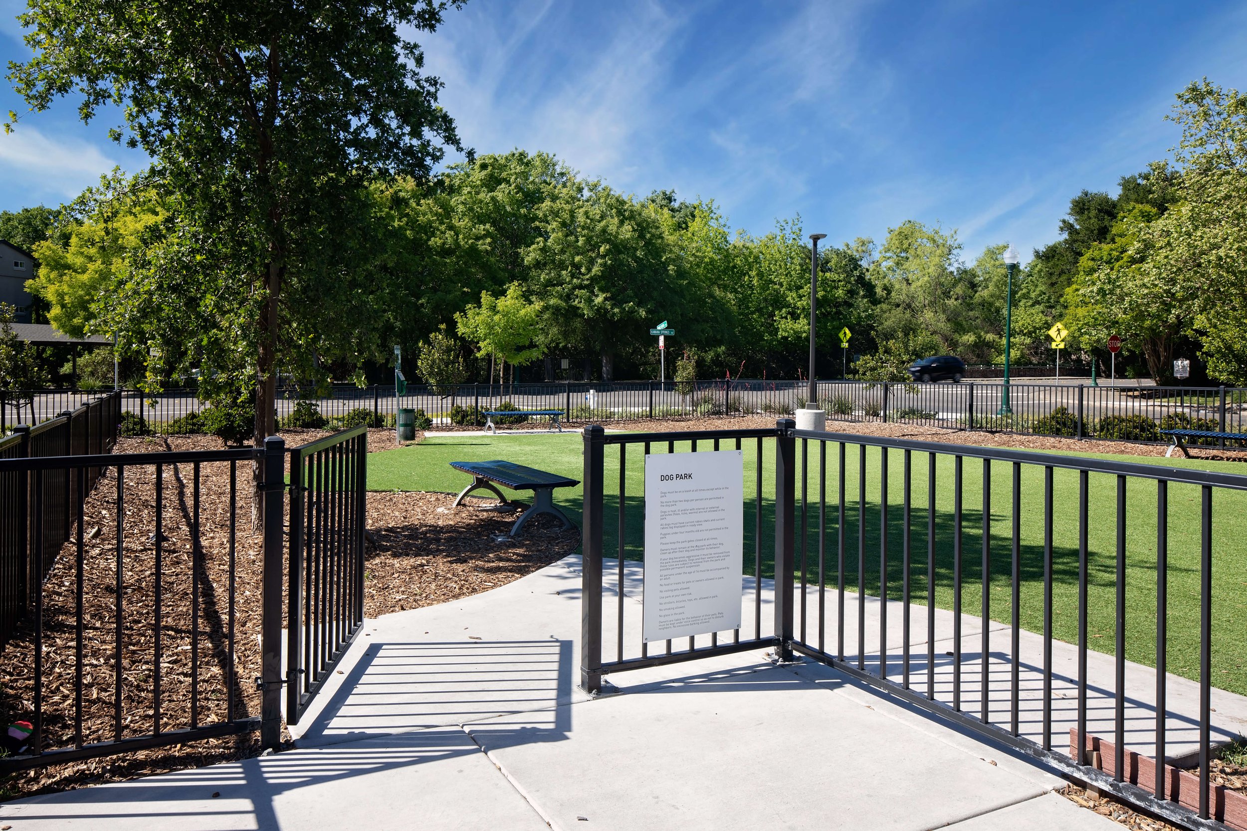 38 North — Vida Design-74