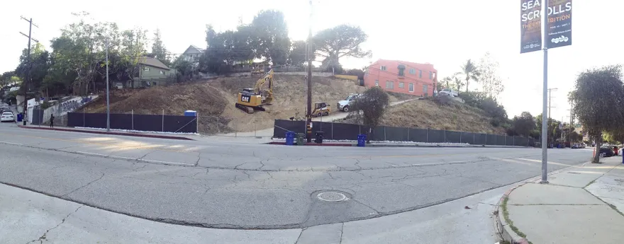 SL.09 Small Lot Subdivision Project in Silverlake — HUNTER LEGGITT STUDIO-31