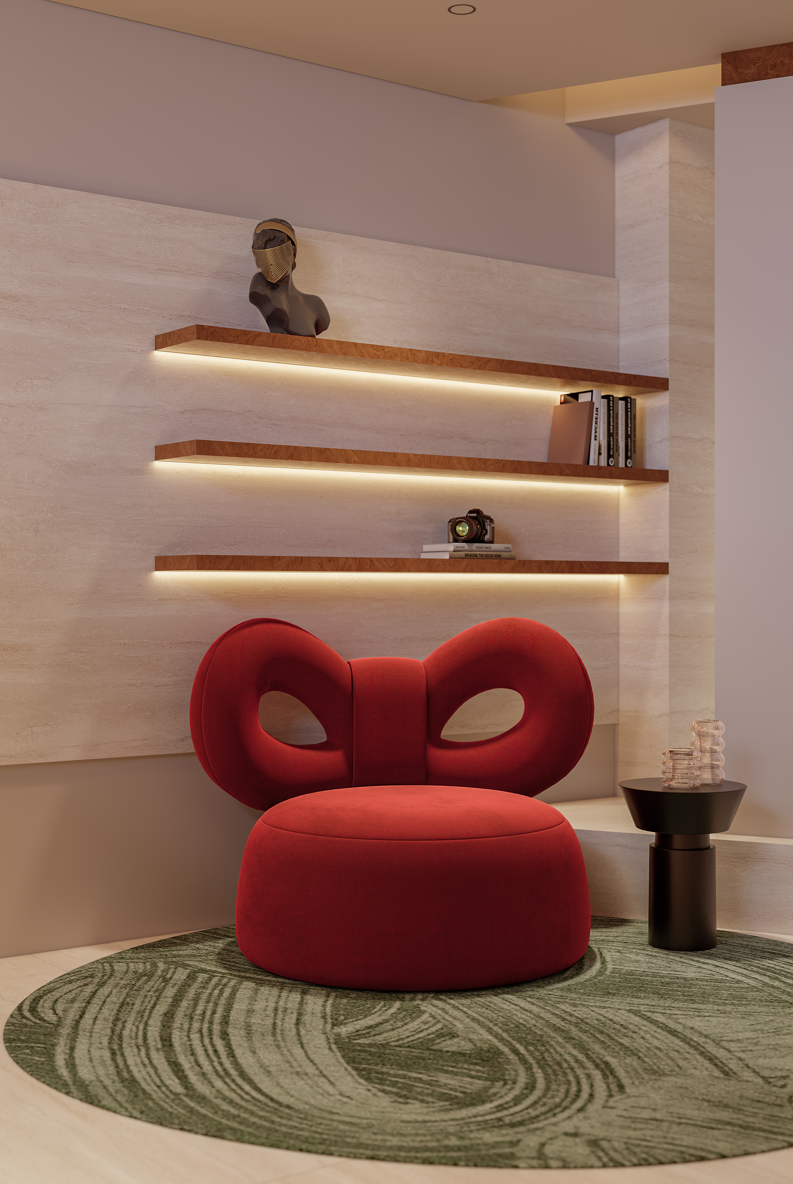 搬砖系列-服装店-13