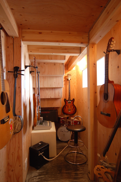 丨日本丨有限会社COGITE-21