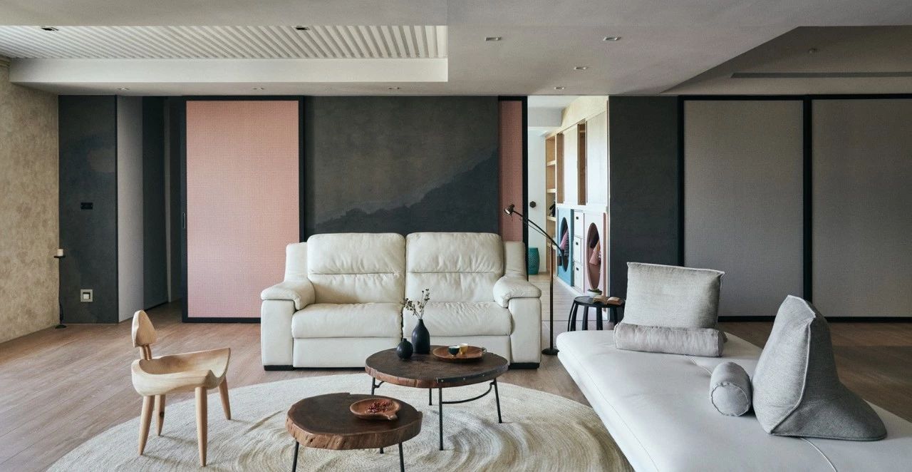 高雄农业第16特区住宅-7