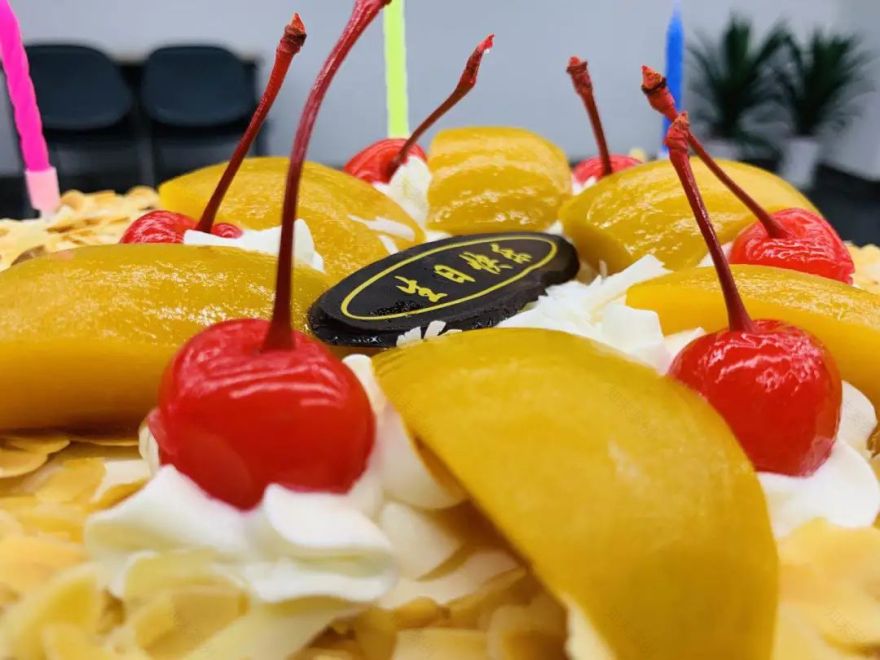 锦华装饰 | 相伴成诗,共筑放心家装-29