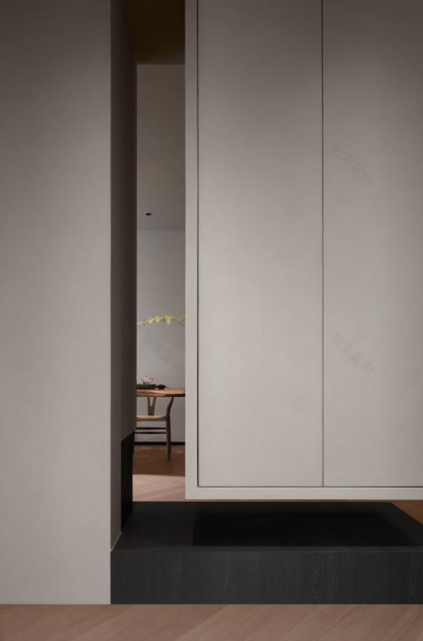 微白澄澈亲子空间丨中国合肥丨合肥行一空间设计-56