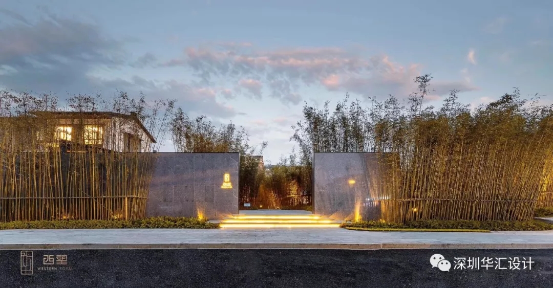 临安西望丨中国杭州-26