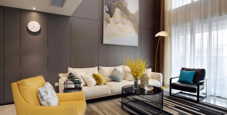 智能家居定制-13