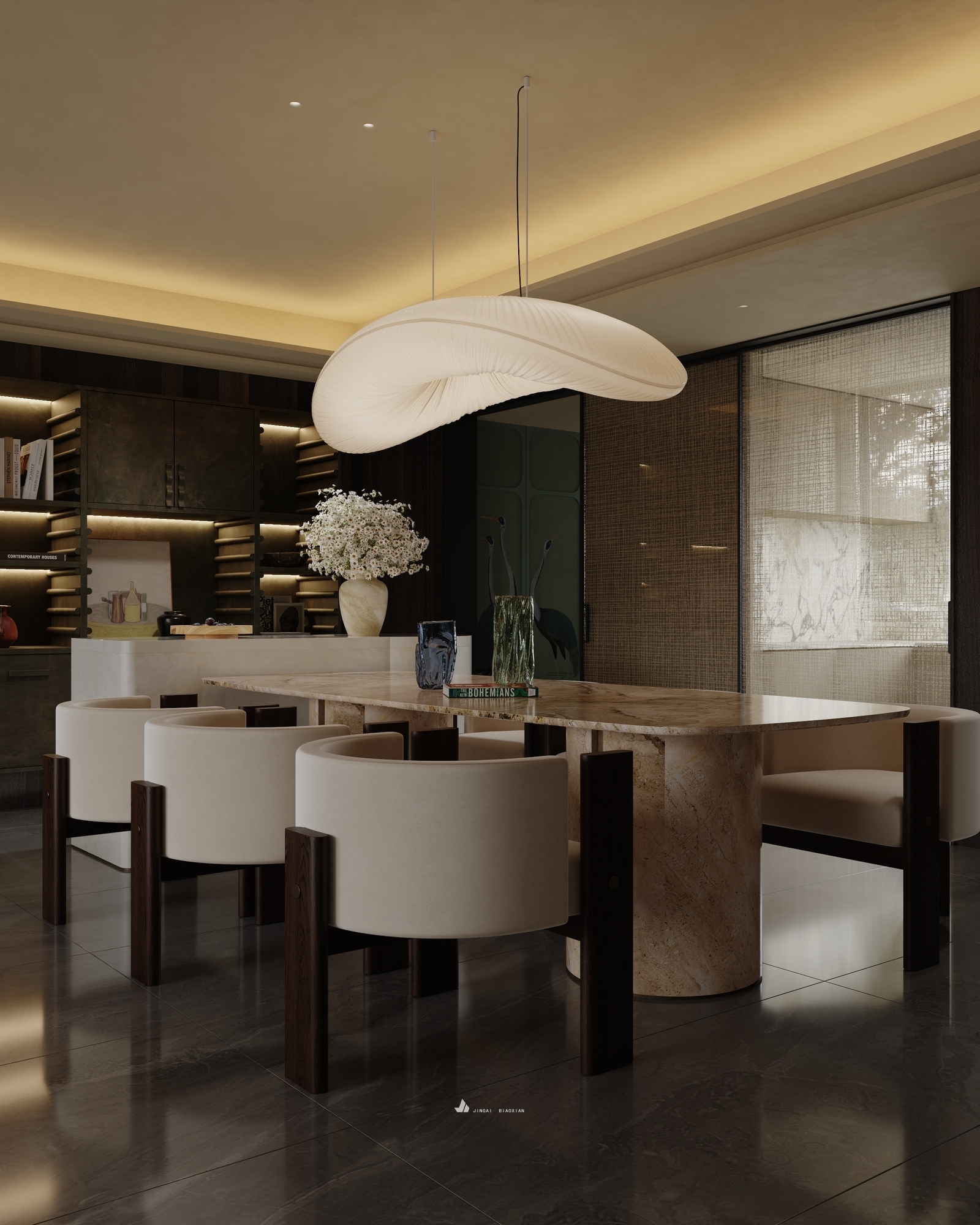 现代风格251112-8