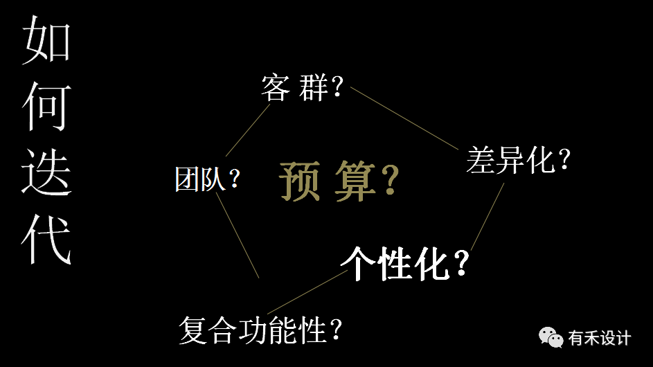 私有置软装錧丨中国邵阳丨有禾设计-10