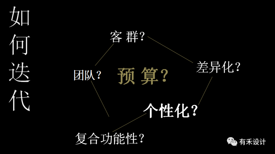 私有置软装錧丨中国邵阳丨有禾设计-10