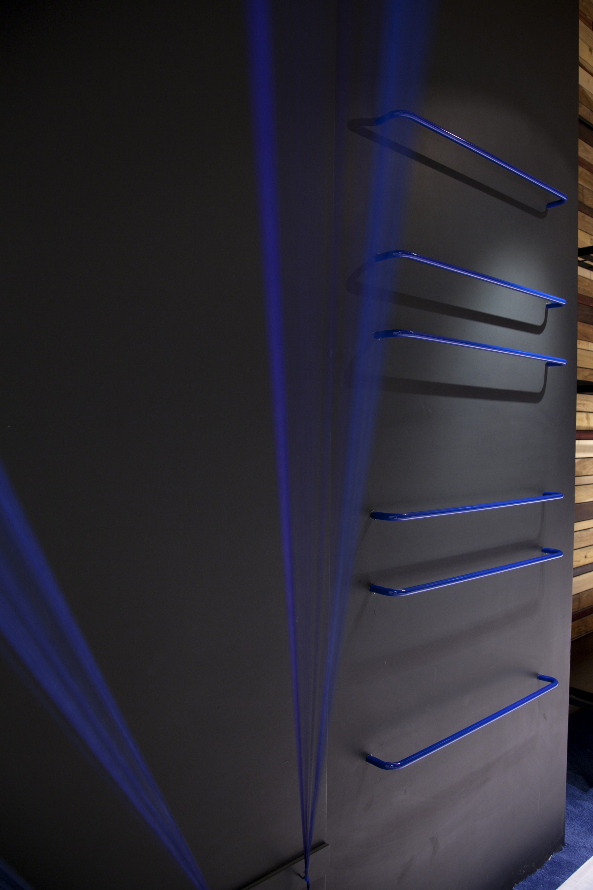 印度时尚店丨Architecture Discipline-51