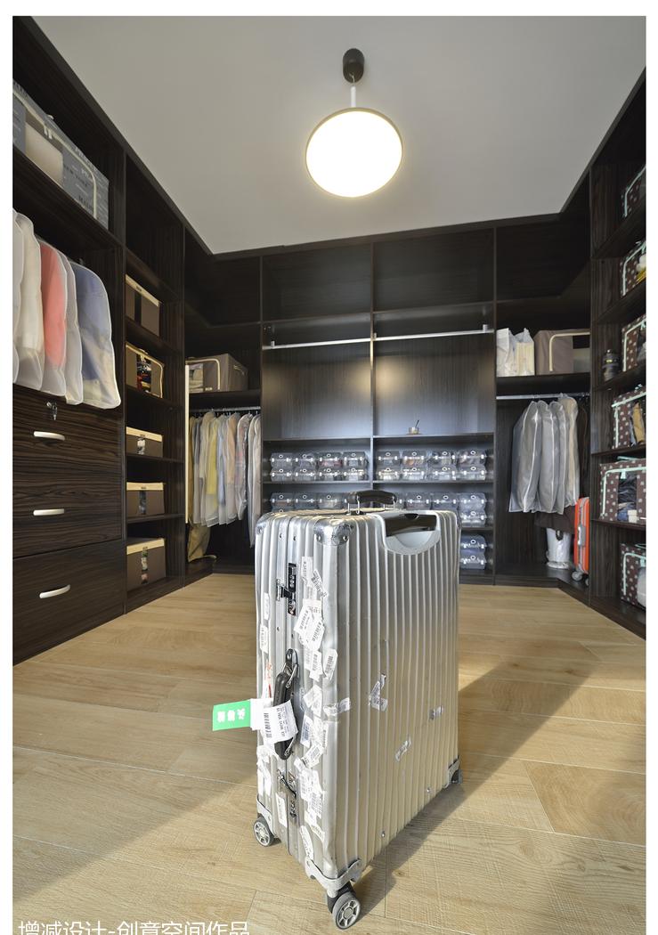 现代简约风家居设计，打造舒适生活空间-20