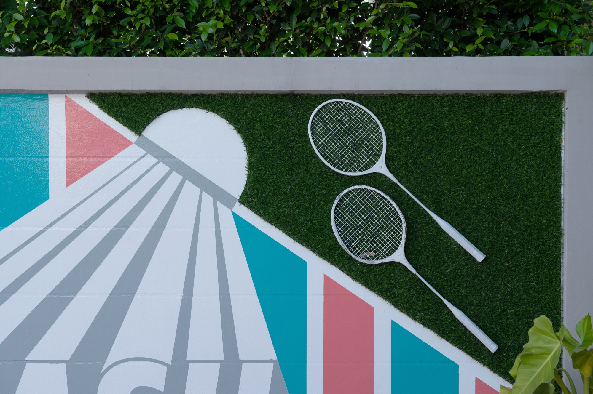 川春镇兰实空 3 区丨泰国巴吞他尼-78