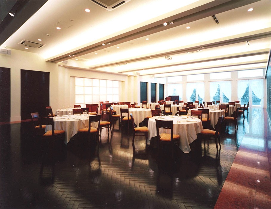 AFFRANCHIR QUEENS COURT-7