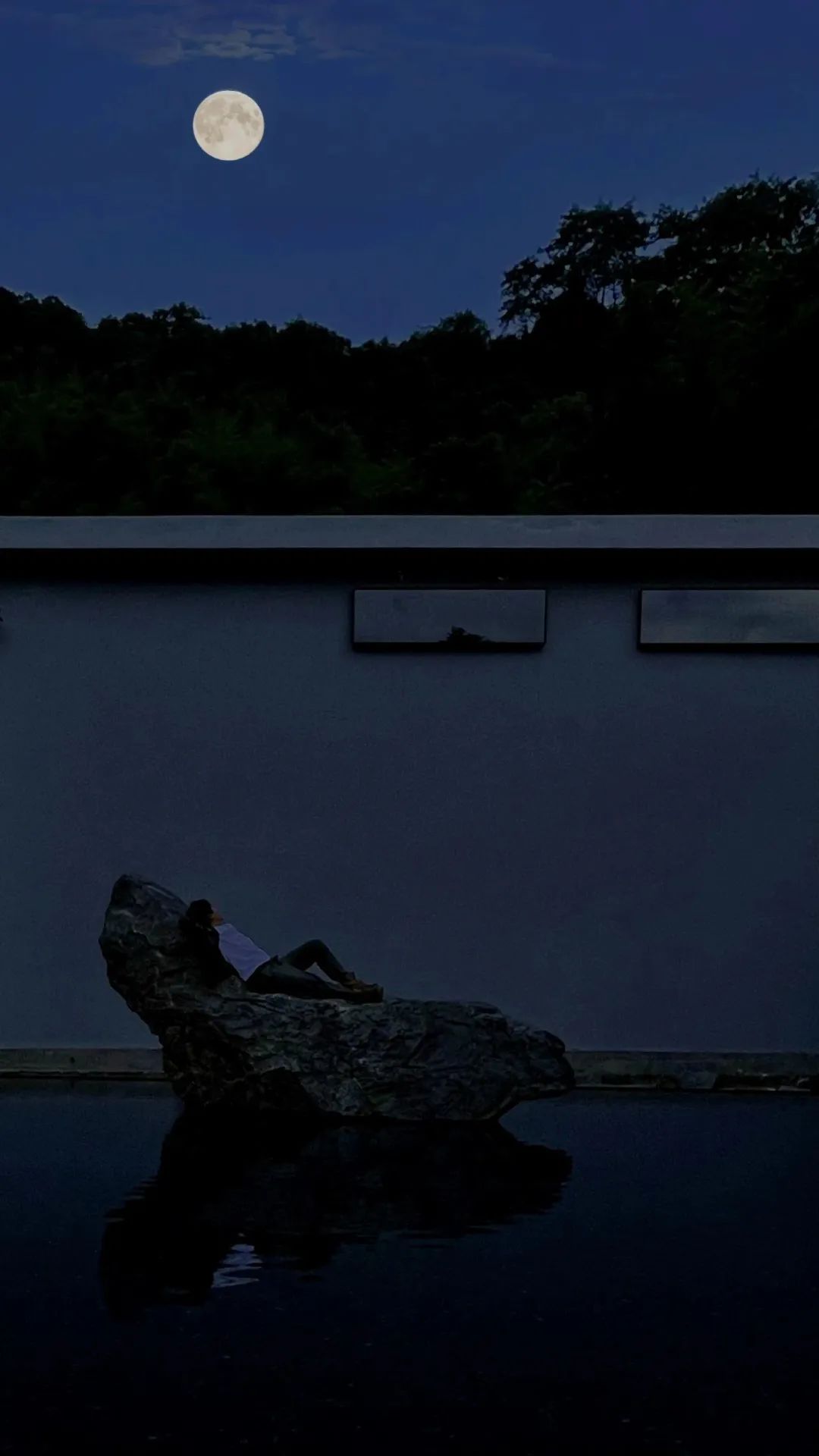 杭州自然美景工作室丨中国杭州丨余伟增,柴荣-133