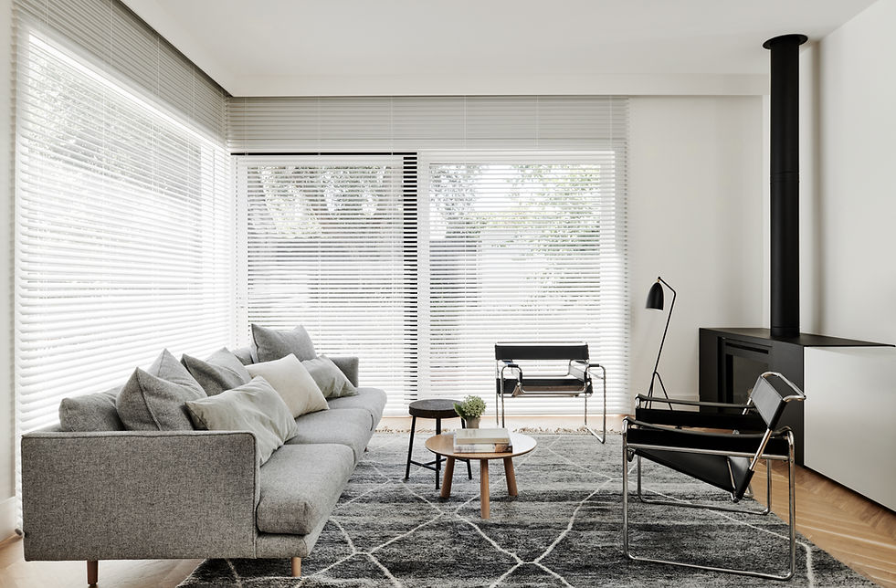 Pipkorn Kilpatrick | Prahran house-8