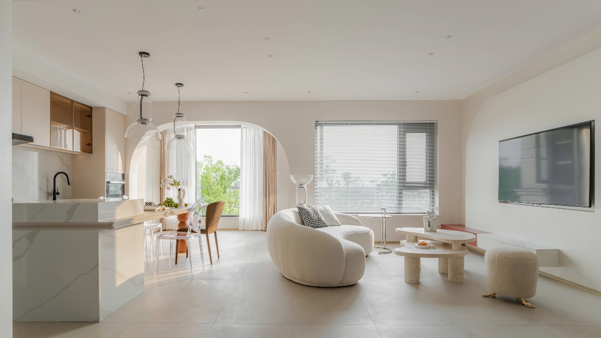 轻奢诗意的生活-4