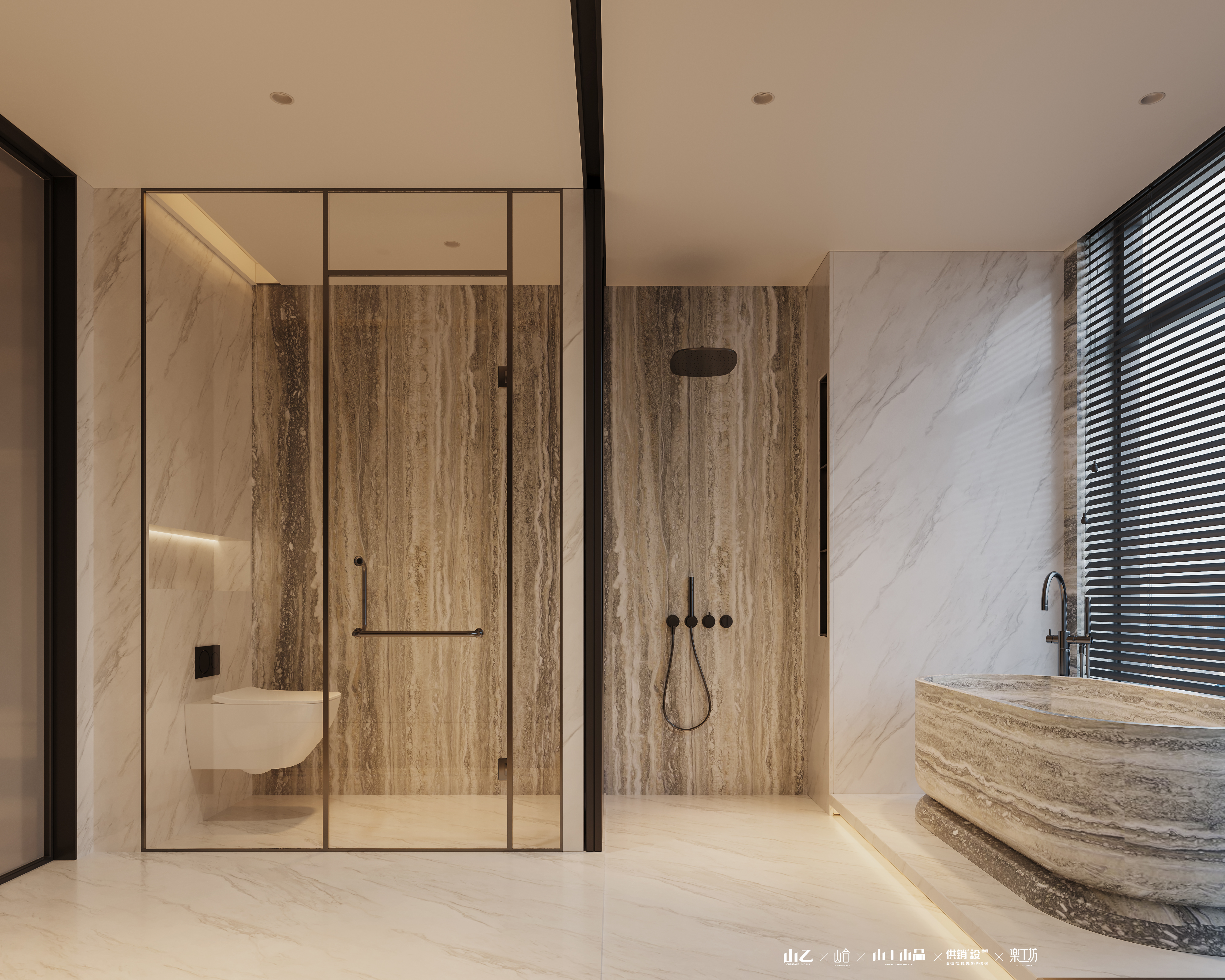 山乙山合  悦江洋-13