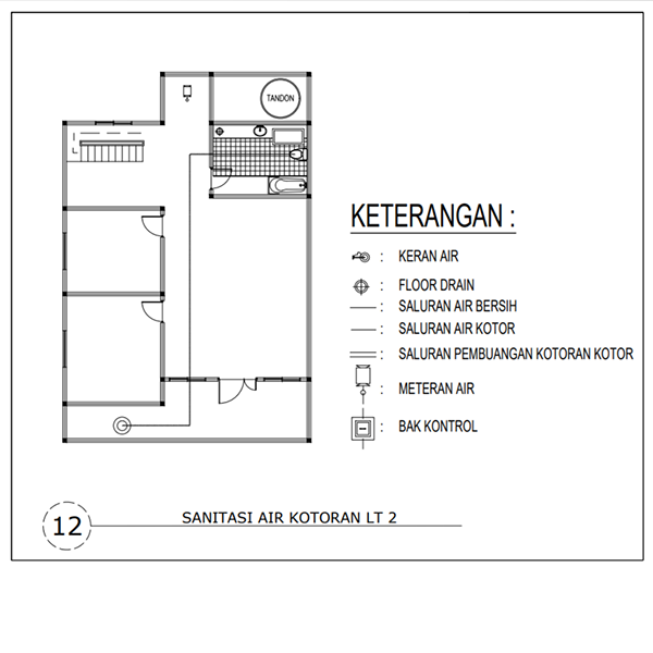 home design services 085791953054-109