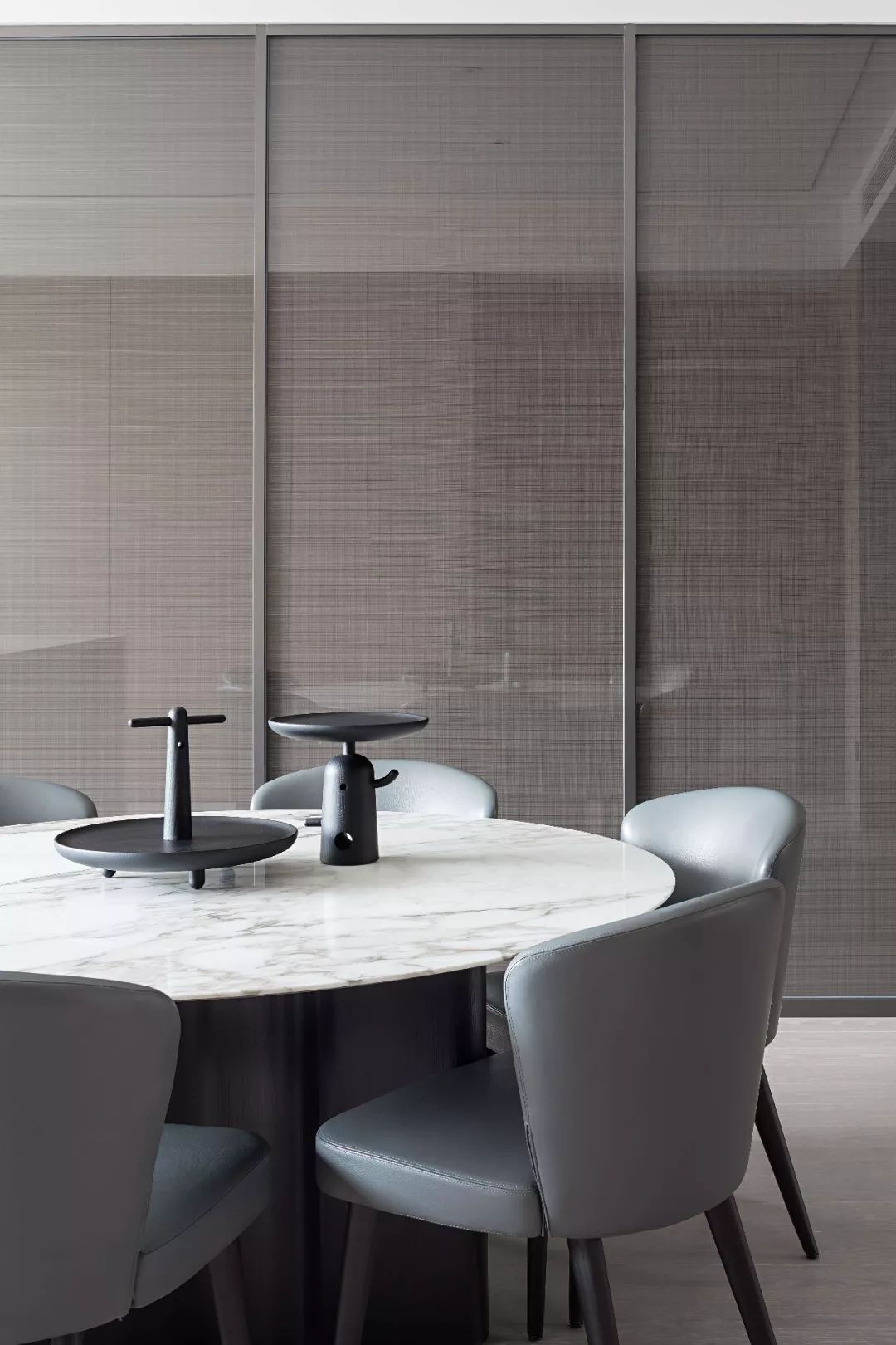 2019 年度轻奢舒适样板间盘点，揭秘生活真相-287