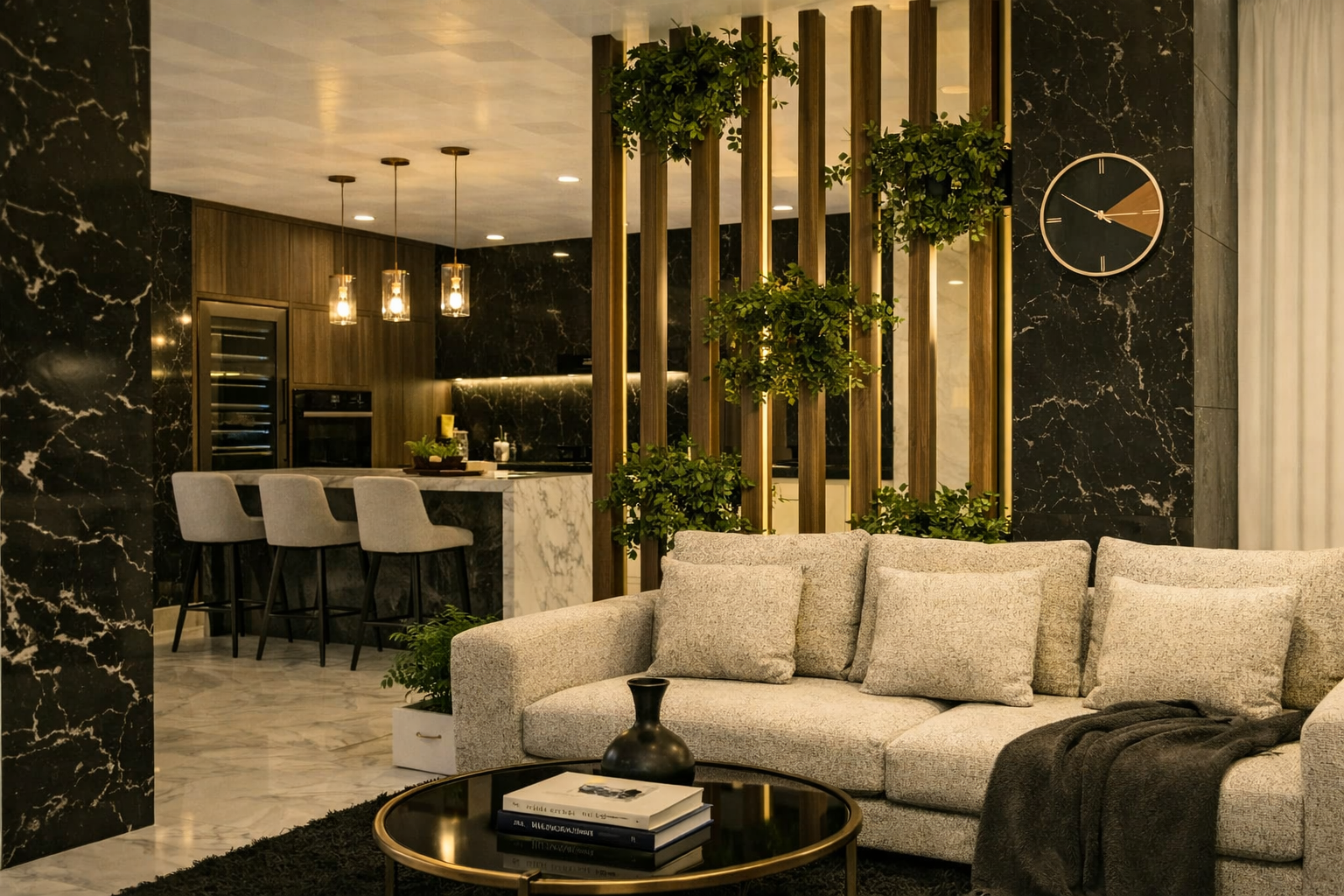 Mohamed Rezk Portfolio-65