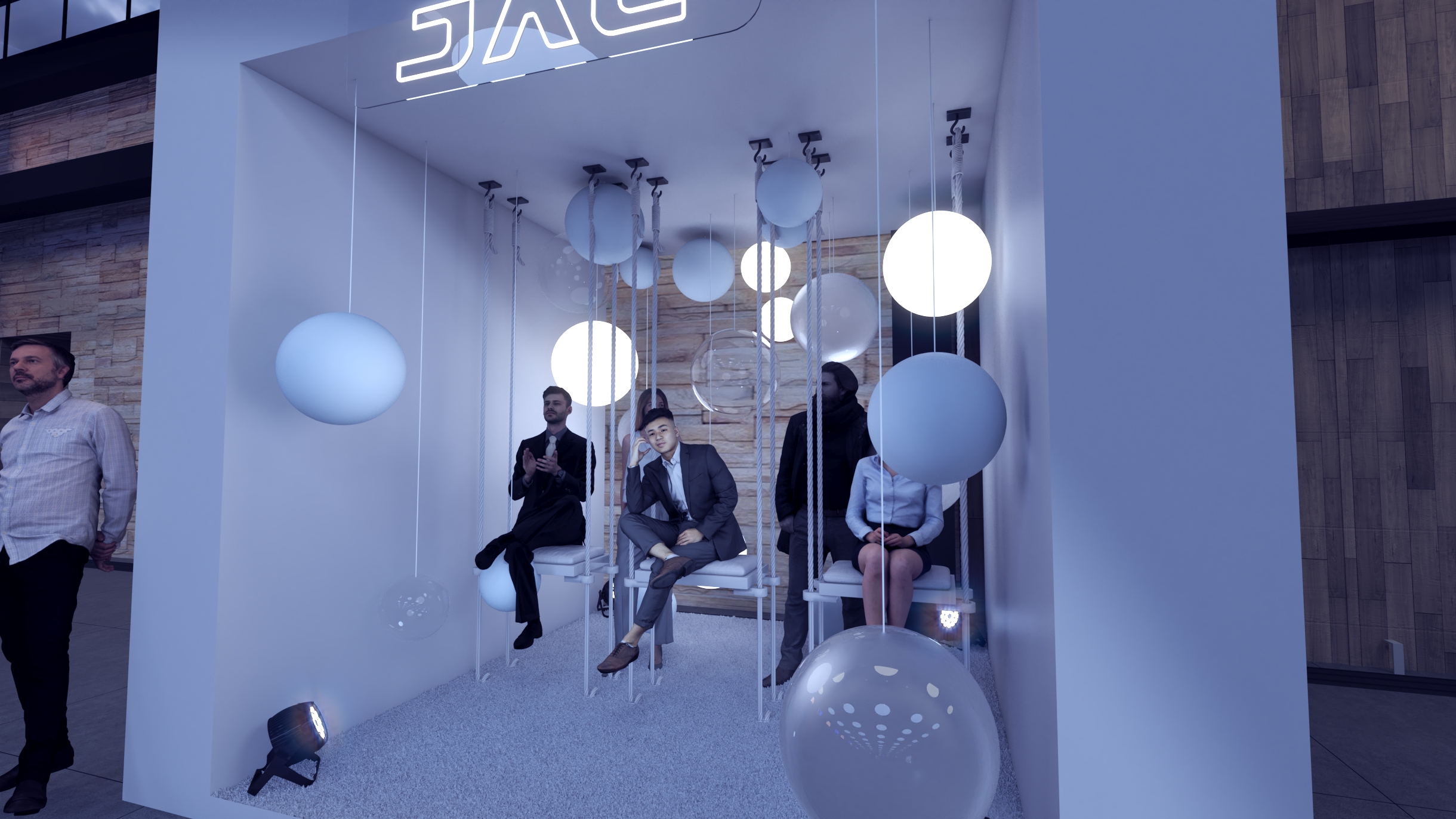 JAC CENA DE FIN DE AÑO-10