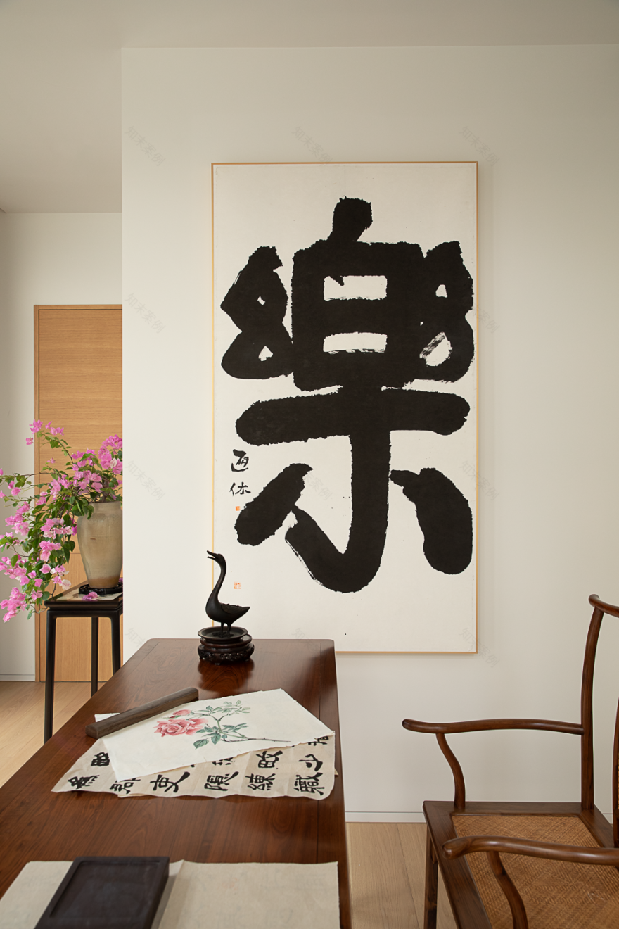 苏州拙政江南丨中国苏州丨元亮设计-79