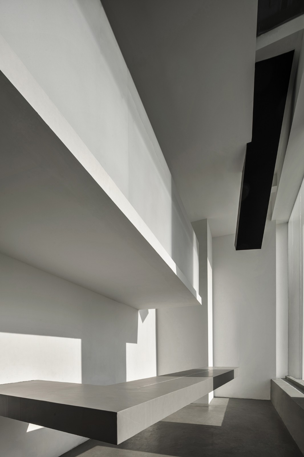 VER LARP · 戏剧性空间设计丨中国无锡丨郭恒博,陈凌燕-20