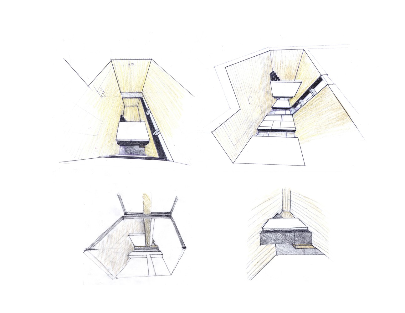 雕塑家 Jarnuszkiewicz 之宅-44