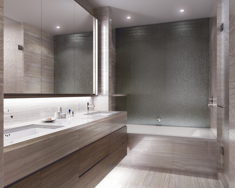 west Thomas Juul-Hansen-2