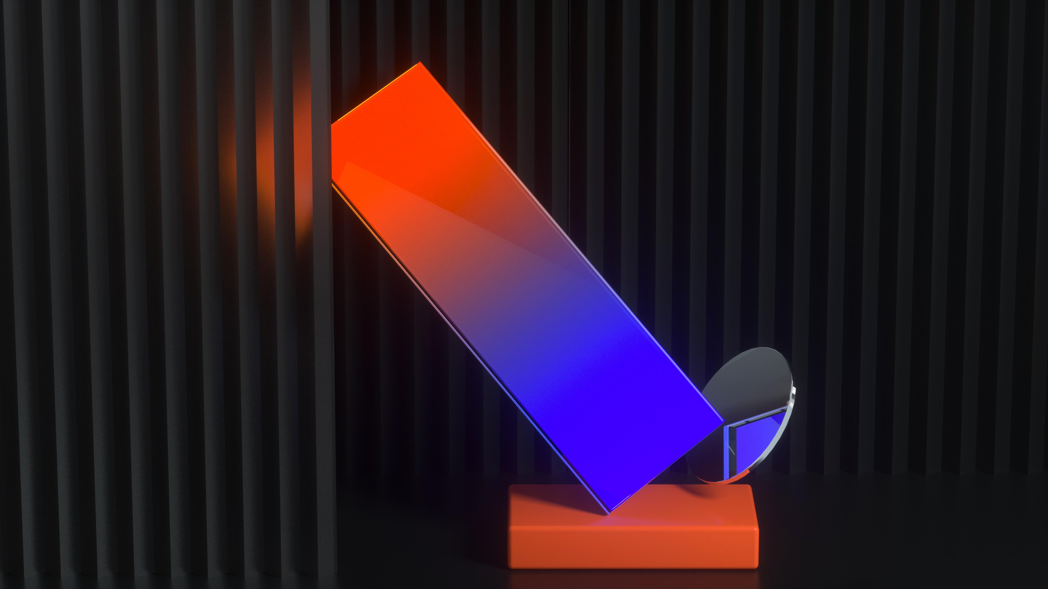 热热凉凉 | 热干面品牌升级 | 空间落地 | 匠客设计-3