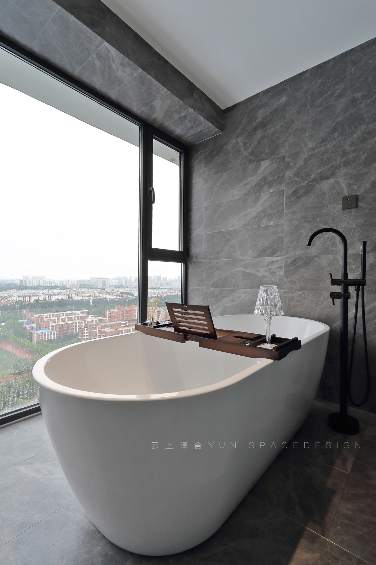 漫画宅的独享空间 | 130㎡全案设计,集齐七颗珠子召唤神龙-33