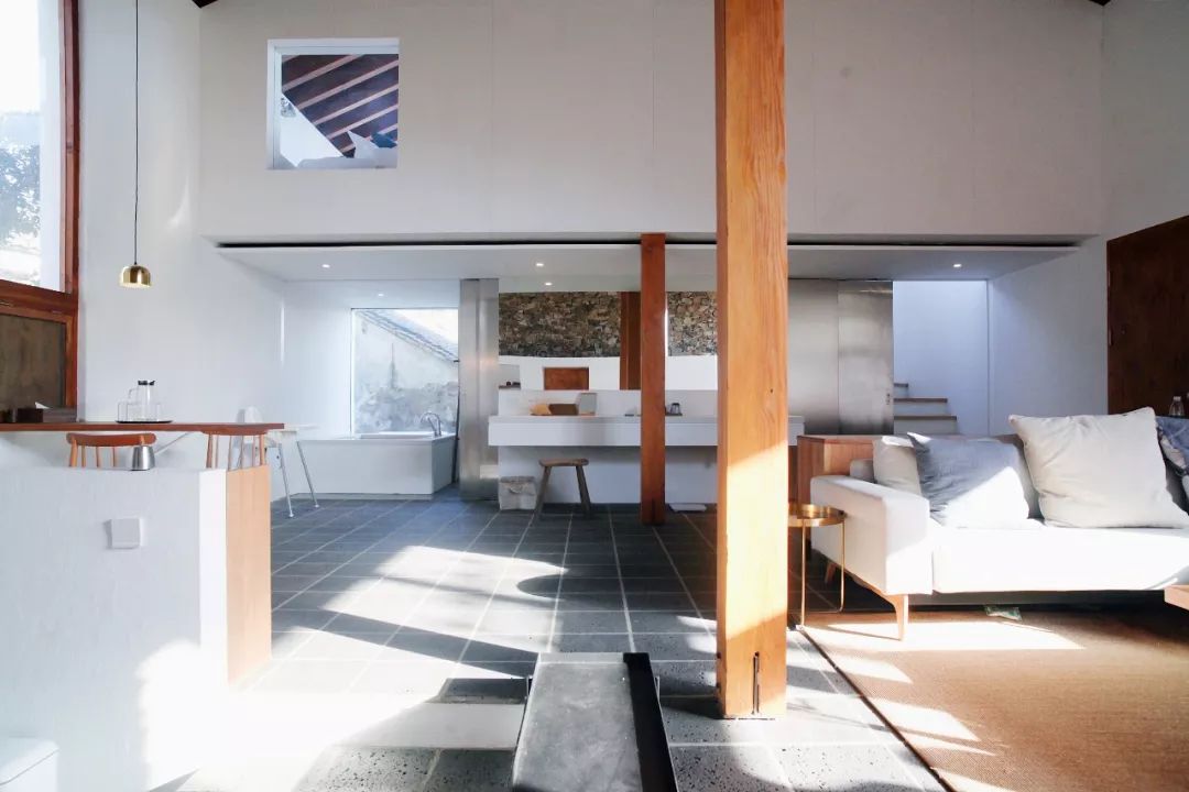 大乐之野·苏州店-43