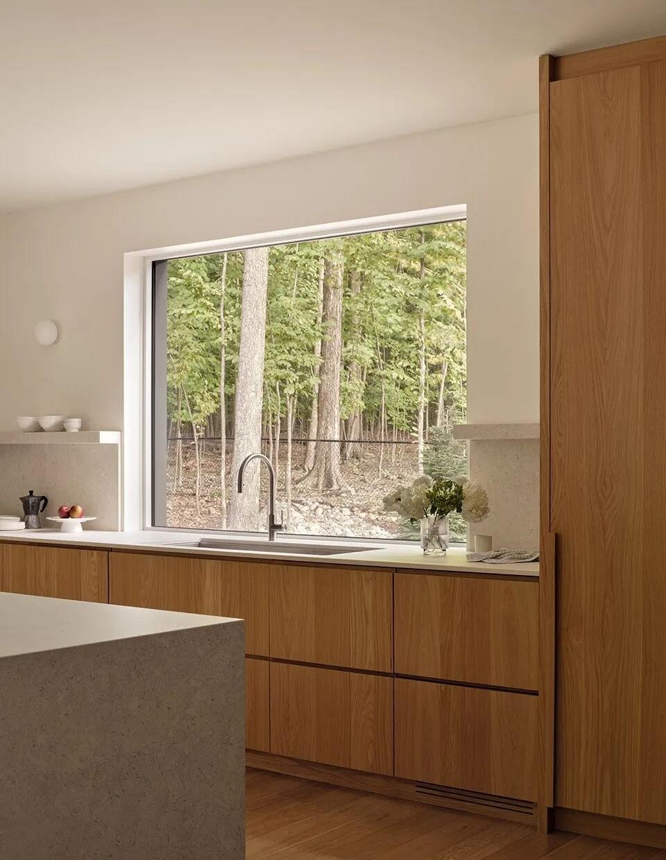 Vives StLaurent · 蒙彼利埃住宅丨加拿大蒙特利尔丨Vives StLaurent设计工作室与ATA建筑事务所-19