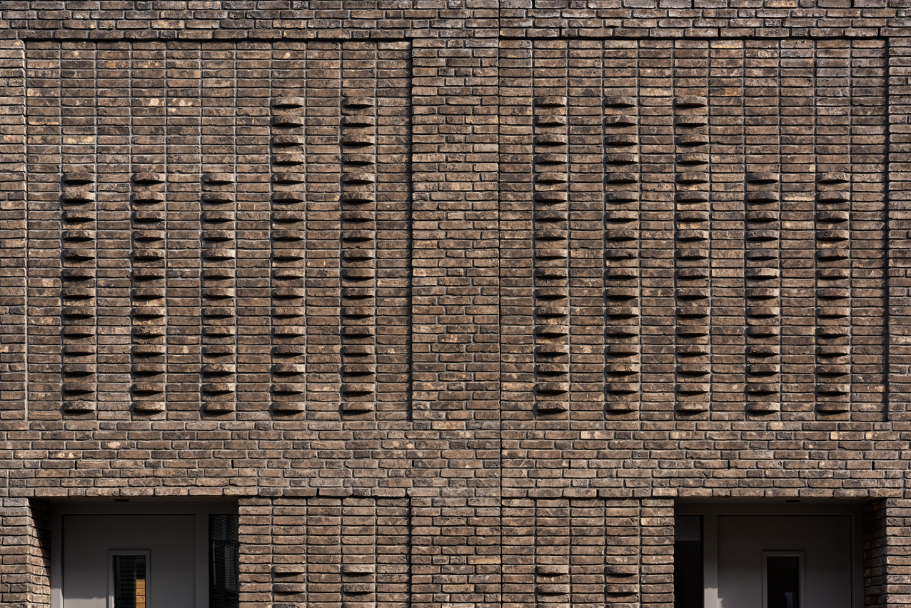 Bauwelt: Schemenhafte Reminiszenz-2