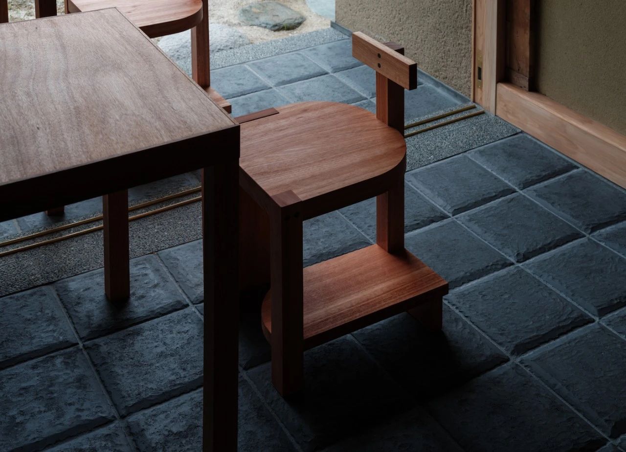 海岸之屋 · Akio Isshiki 的多元空间设计丨日本兵库丨Akio Isshiki Architects-26