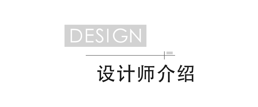 全案整装 | 460㎡现代法式，隔绝外界嘈杂，尽享松弛生活，浪漫人生！-61