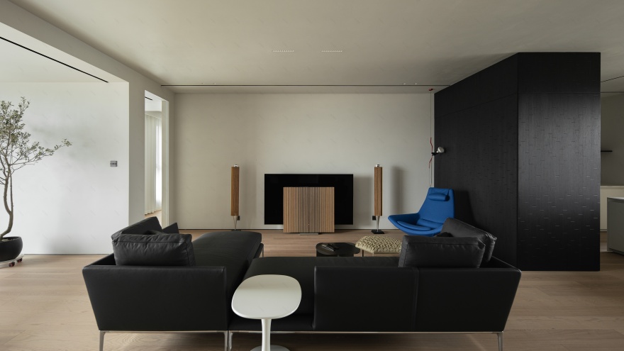 璞・观丨集见设计-1