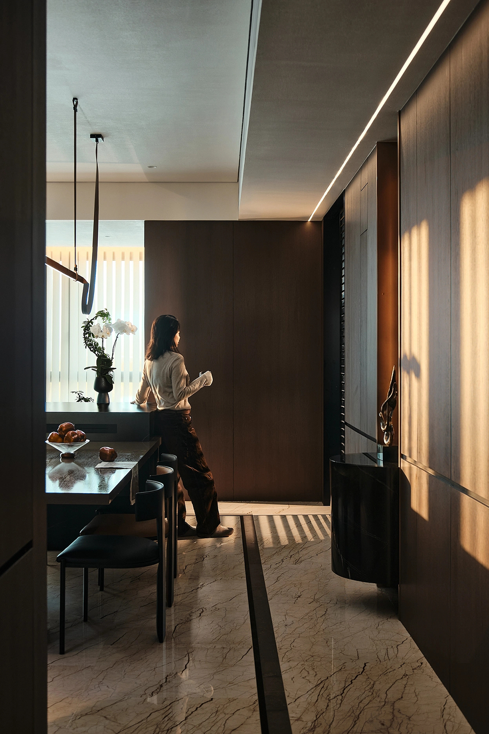 意式极简 · 至简内敛-63